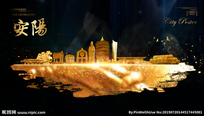 廣告設(shè)計(jì)圖庫(kù) 海報(bào)設(shè)計(jì)與創(chuàng)意展示