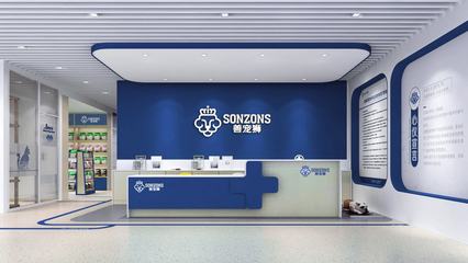 上海賽上品牌設(shè)計(jì)公司 企業(yè)形象策劃的卓越之道